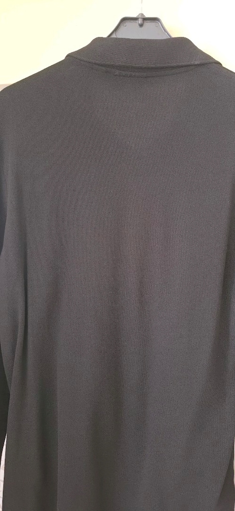 ORGINAL LACOSTE 4 SLIMFIT - 4