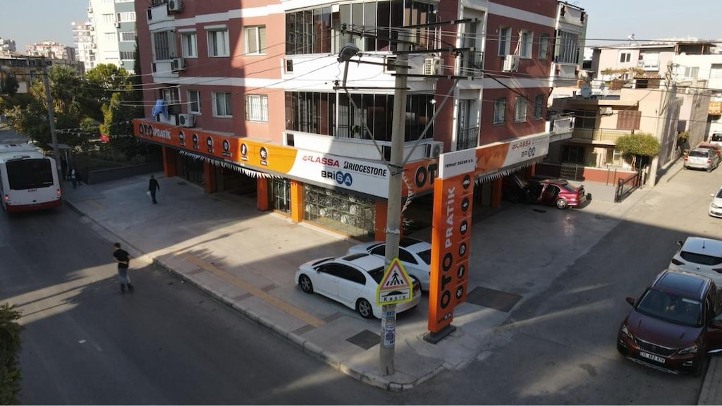 18 İNÇ ORİJİNAL HONDA ACCORD/CİVİC JANT TAKIMI HATASIZ - 13