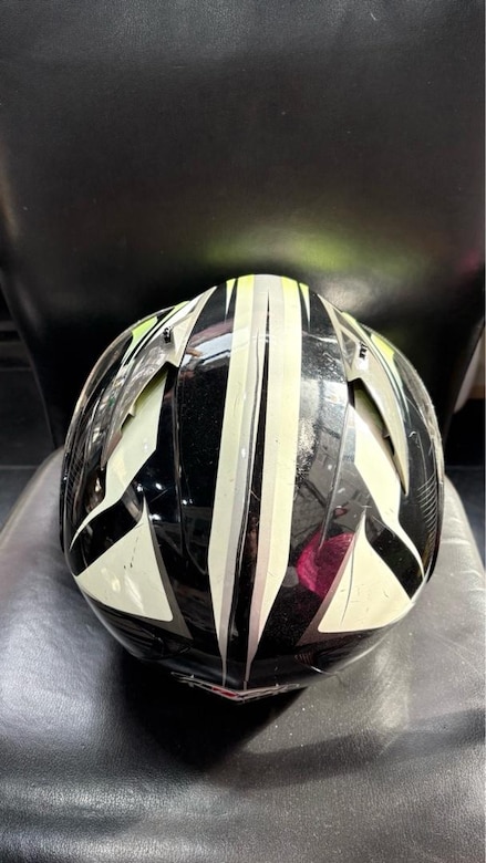 arc cene acılır kask - 3