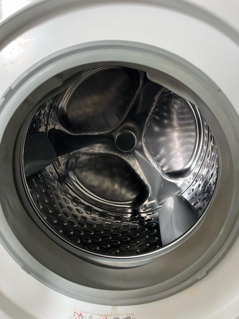 bosch 8 kg tertemiz sorunsuz çamaşır makinesi - 4
