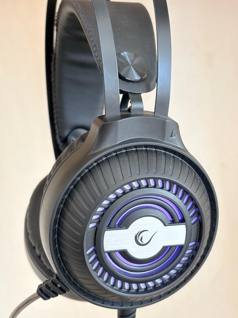 Öğrenciden Asus TUF Gaming A16 - 9