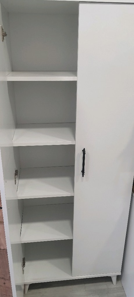 kiler dolabi 70 lik 3900 - 2
