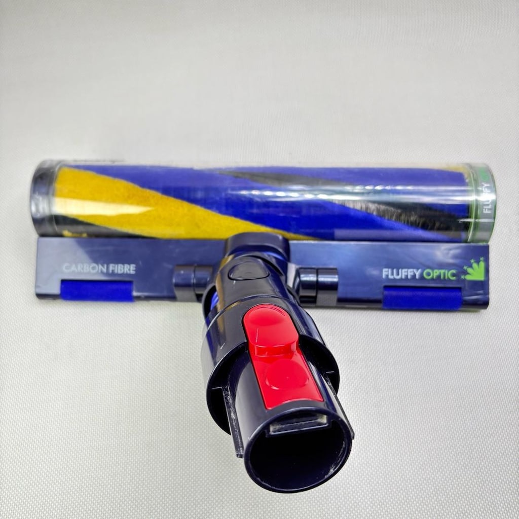 Dyson v15 gen5 lazer başlık no194 - 4