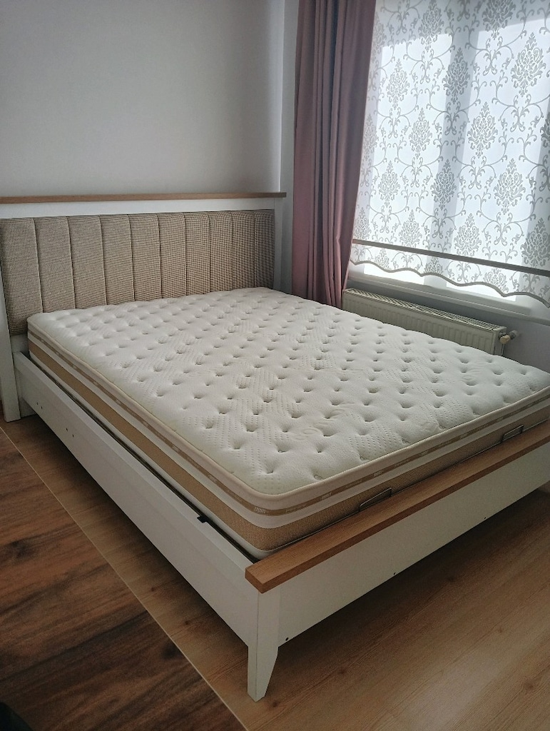 bazalı karola - 2