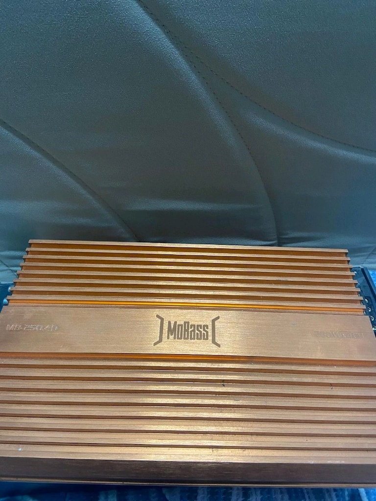 Motorsiklet veya telefon takaslı tesisat - 3