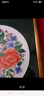 tablo - 2