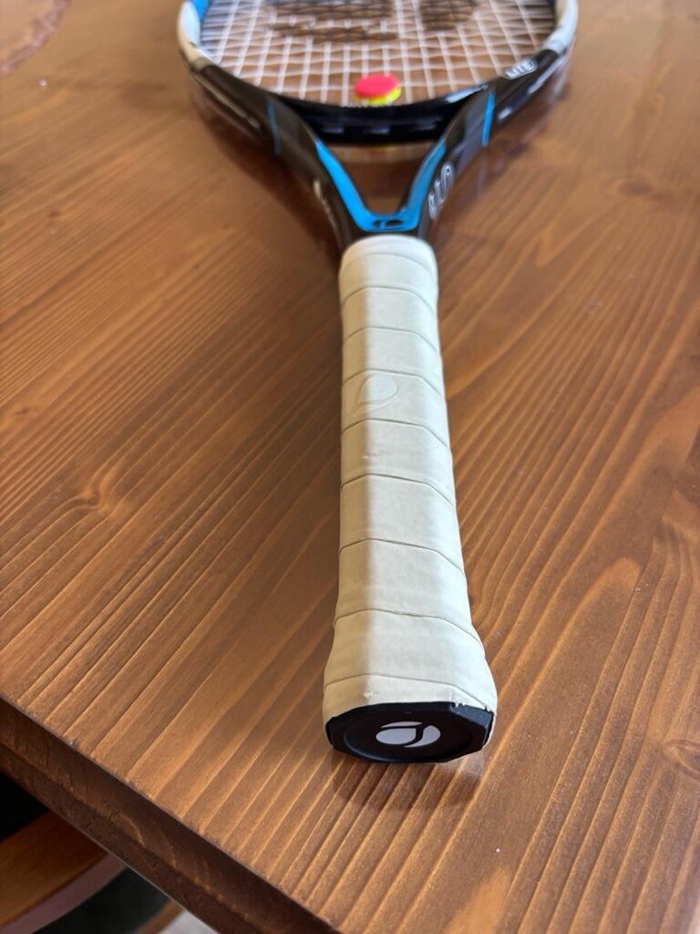 Artengo tenis raketi - 5