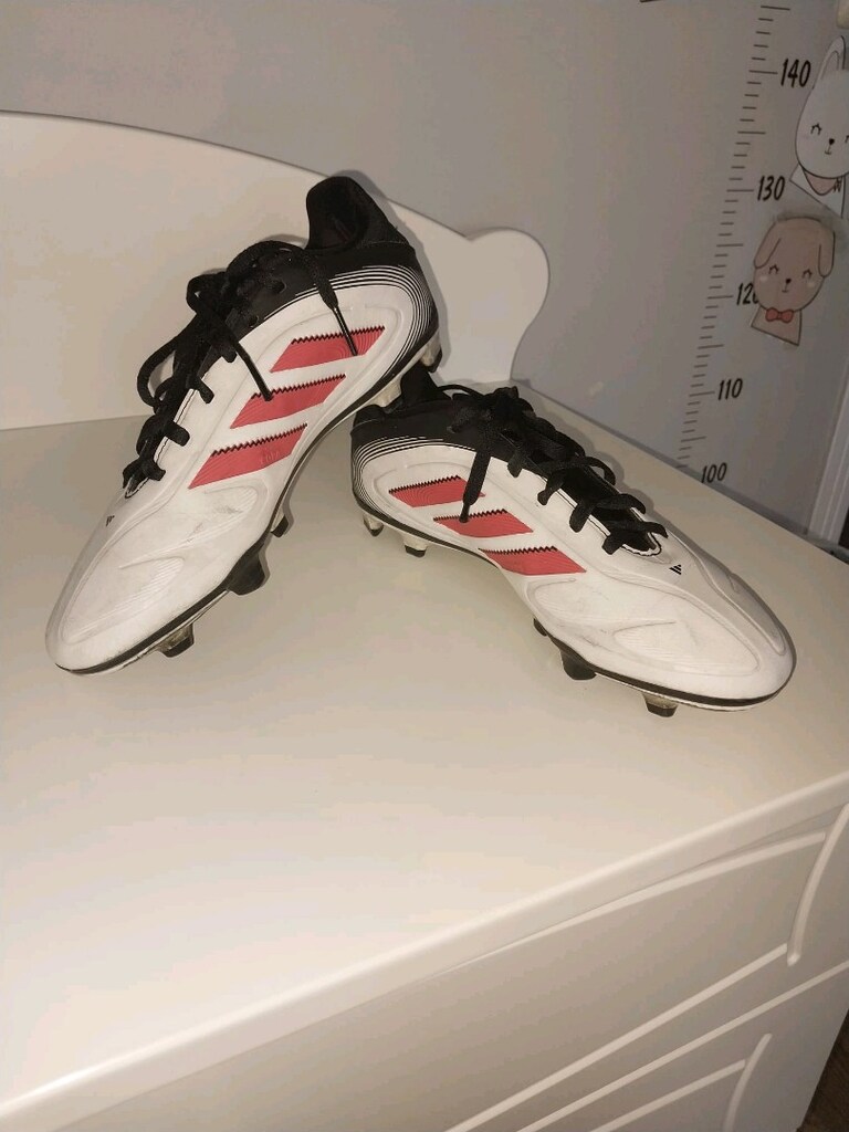 ADİDAS COPA ÇOCUK KRAMPON