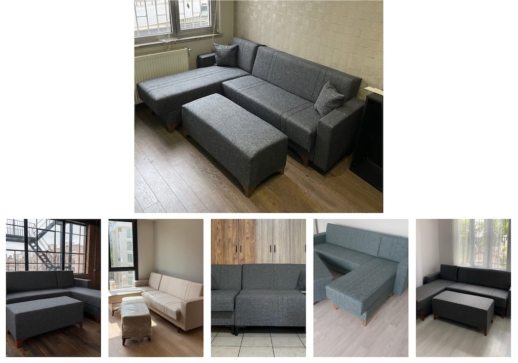 l koltuk köşe koltuk jyfyrxekpd - 6