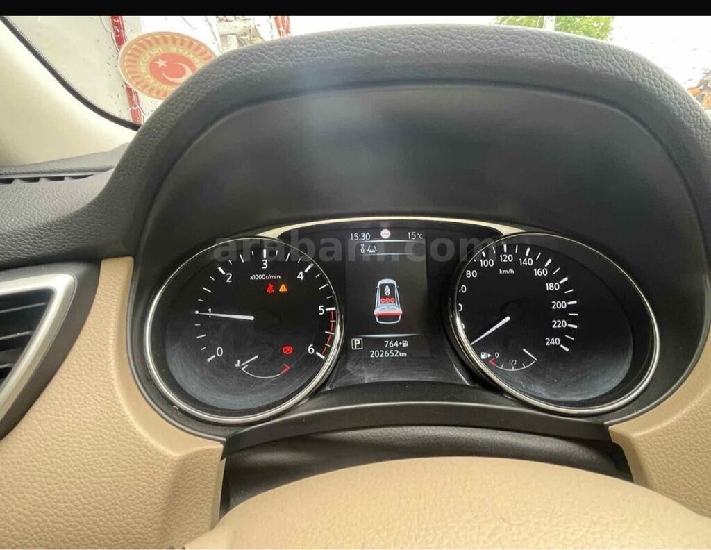 SADECE ELEKTRİKLİ ARABA İLE TAKAS OLUR - 9