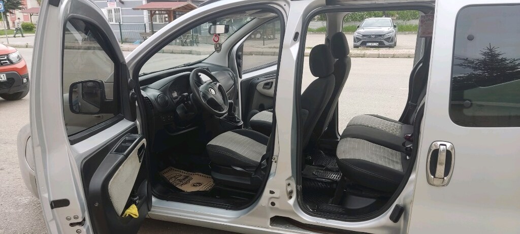 değişensiz otomobil ruhsatlı kalem.... - 9