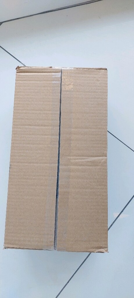 pos rulo 100 adet - 2