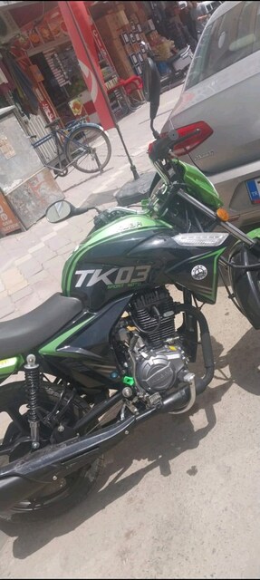 temiz az kulanilmiş