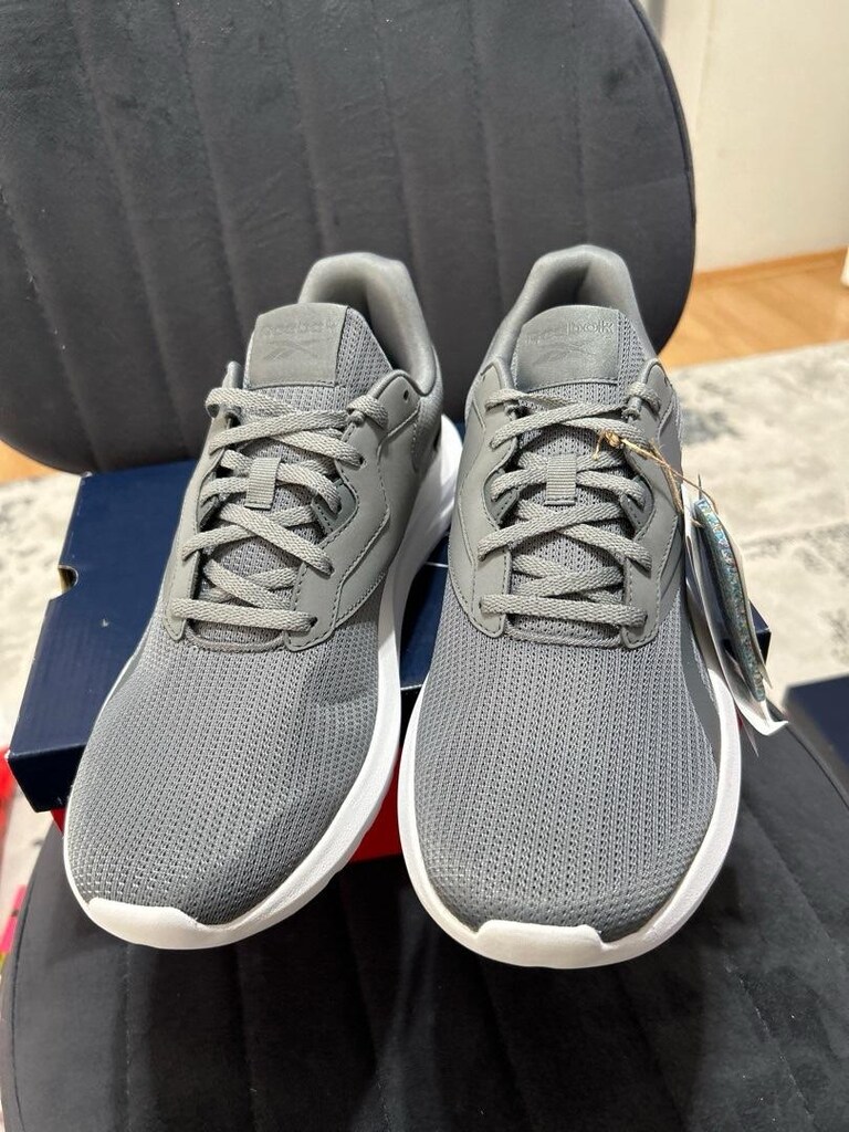 ORJİNAL REEBOK SPOR AYAKKABI - 2