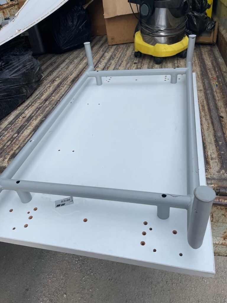 Orta SEHPA 70-120 cm - 8