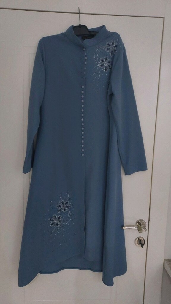 Tunik - 2