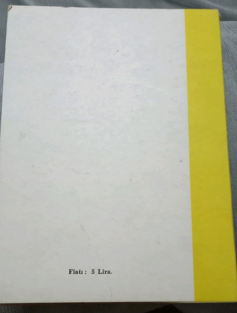 Kitap Şehidler Sultanı İmam-ı Hüseyin - 2