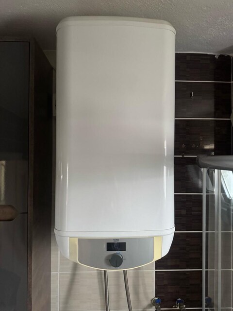 beko termosifon