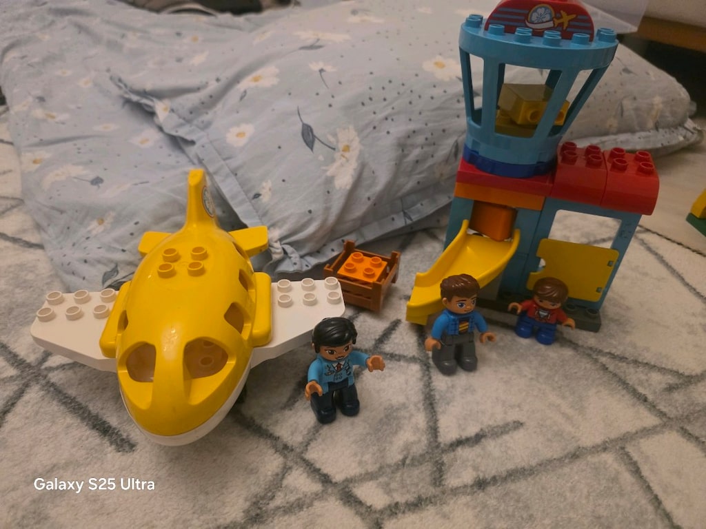 lego - 6