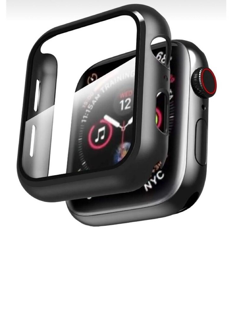 Apple Watch 40mm Ekran&Kasa Koruyucu