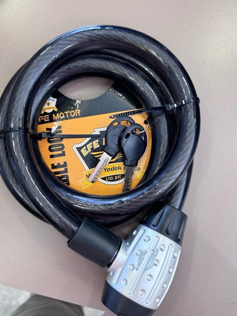 HEDİYELİDİR! - 12