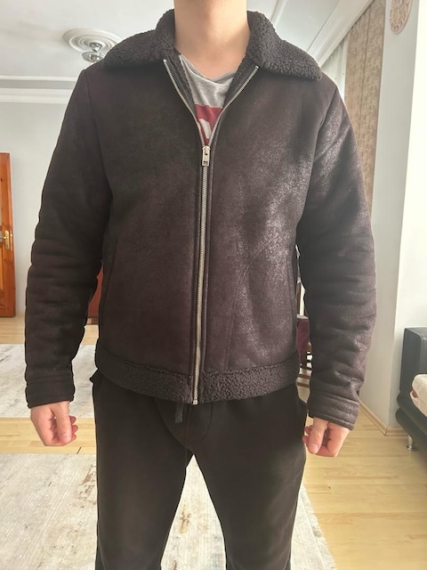jack jones ceket
