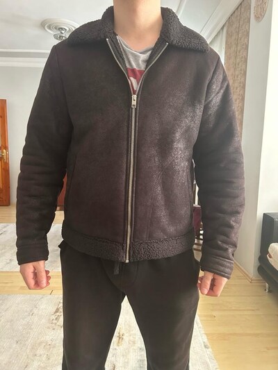 jack jones ceket