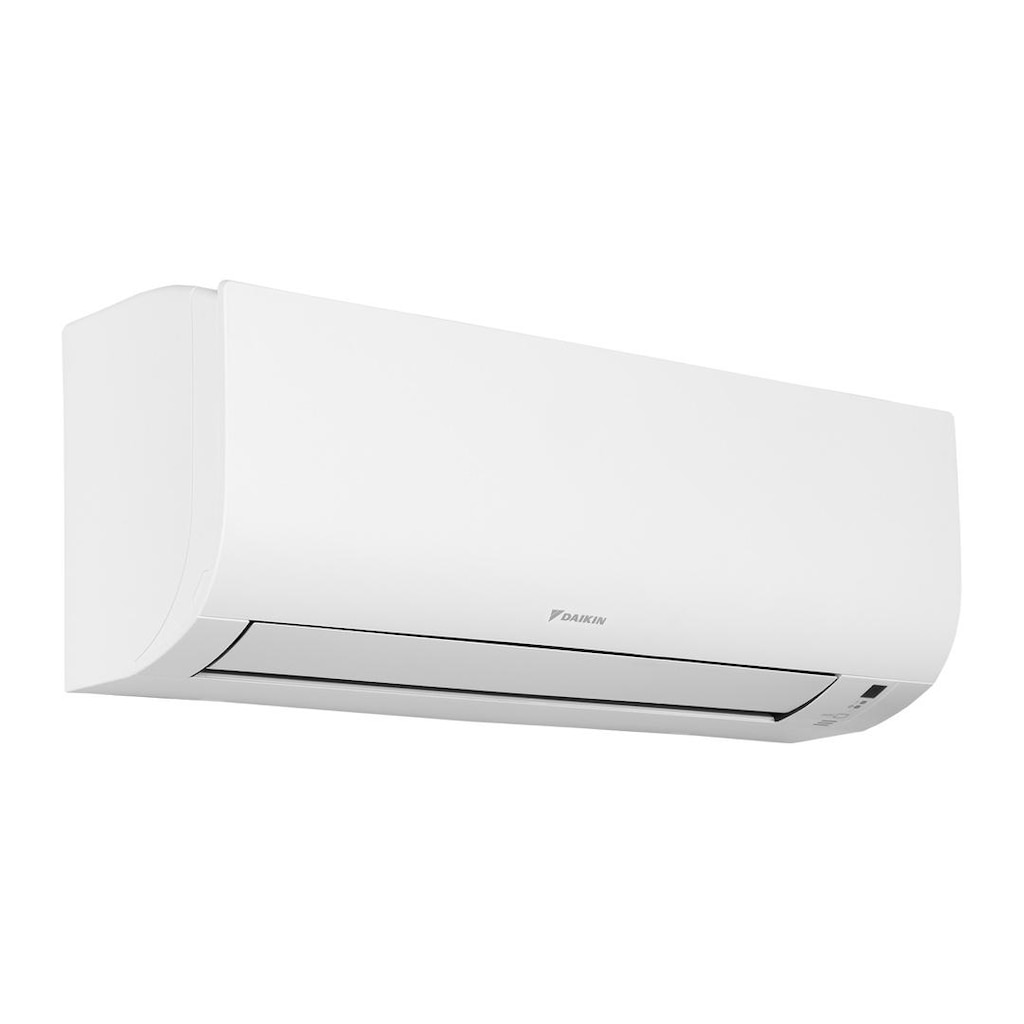 Daikin Shira Eco 9000 BTU İnverter Klima (FTXP25NV1 / FTXP25N9) - 2