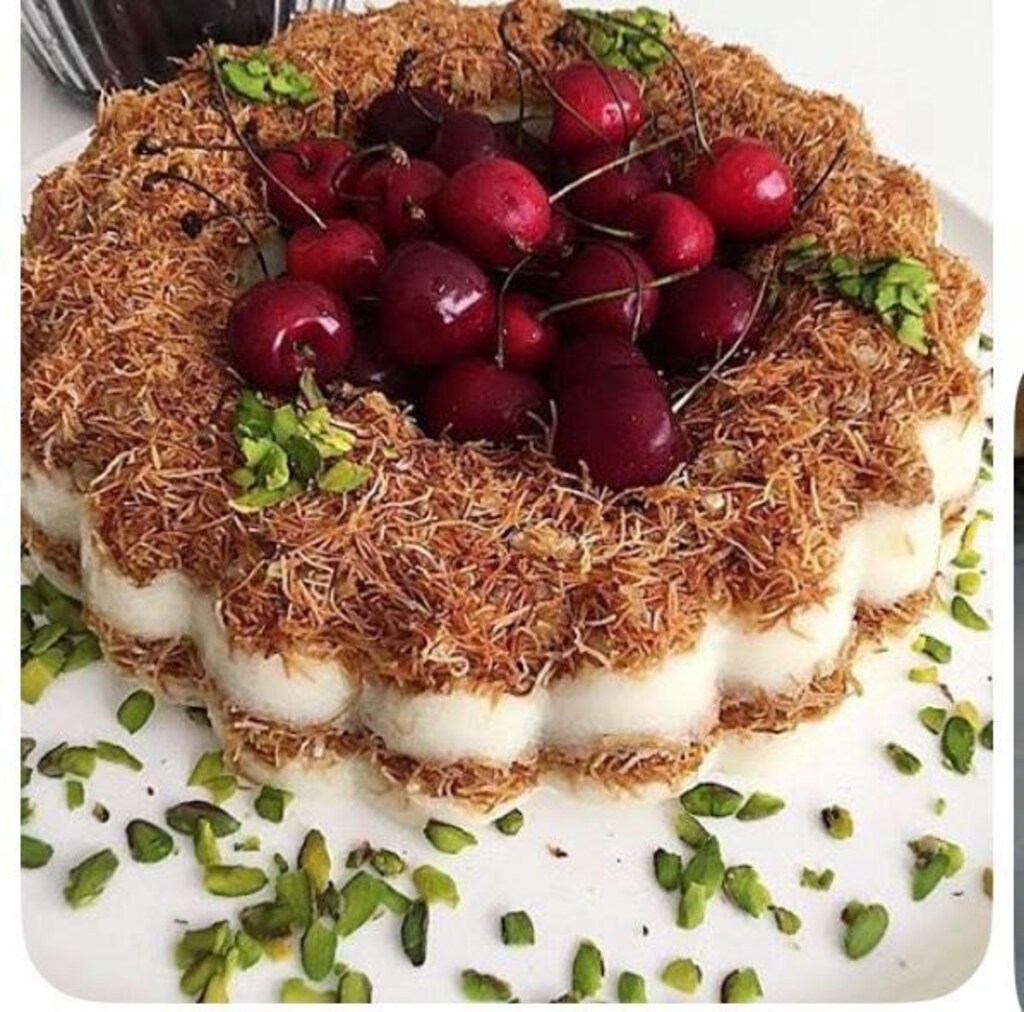 TUPPERWARE Prenses Tacı - 5