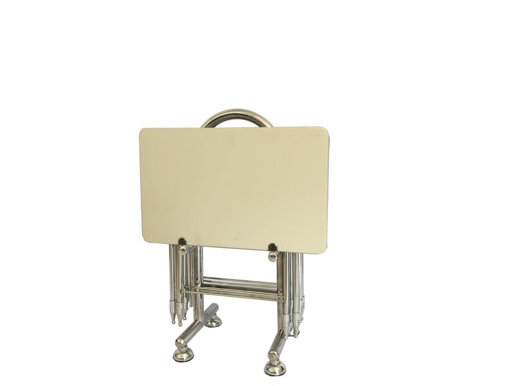 Çanta zigon mdf ahşap - 4