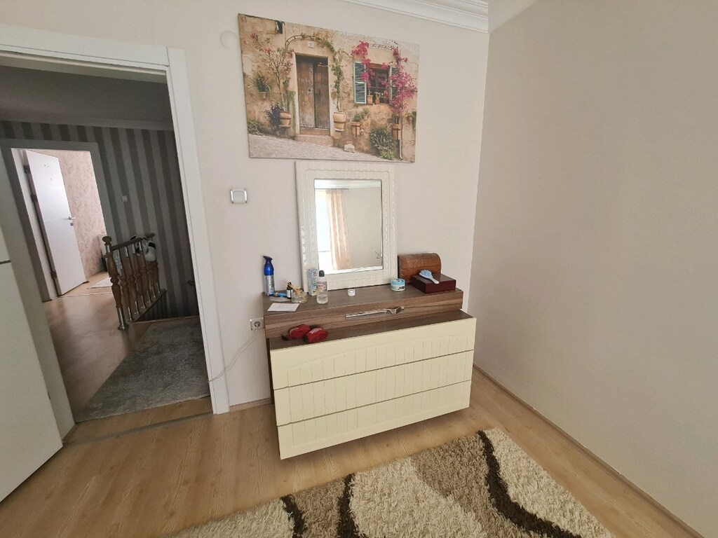 Yatakodası Takımı - 2