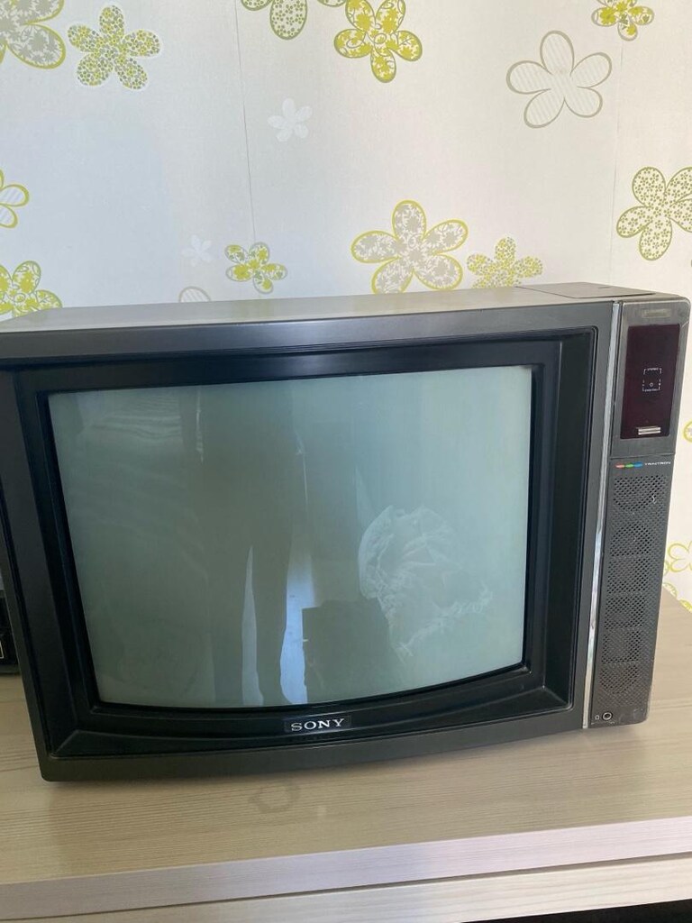 antika tv - 3