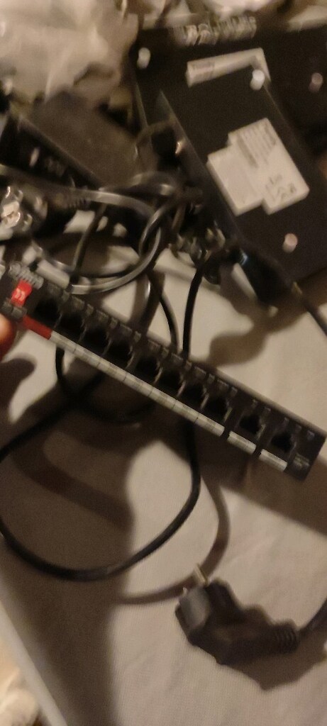 poe switchler switch - 4