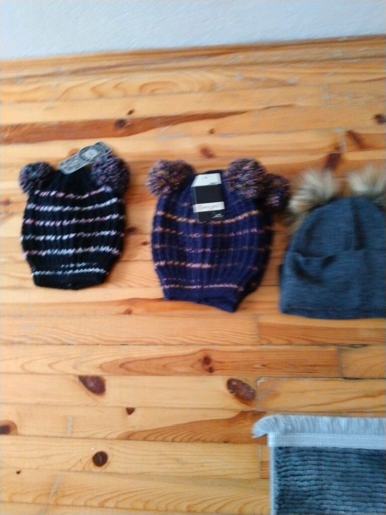5 adet 1,3 olur - 4