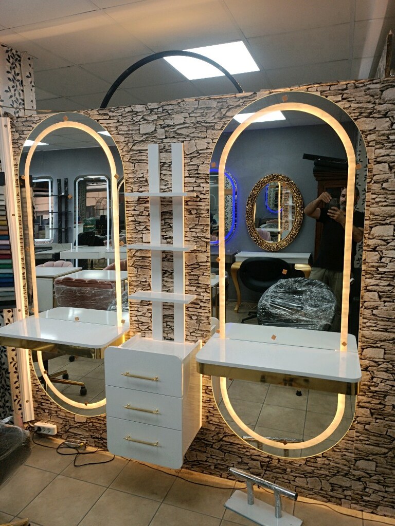 kapsül tezgah