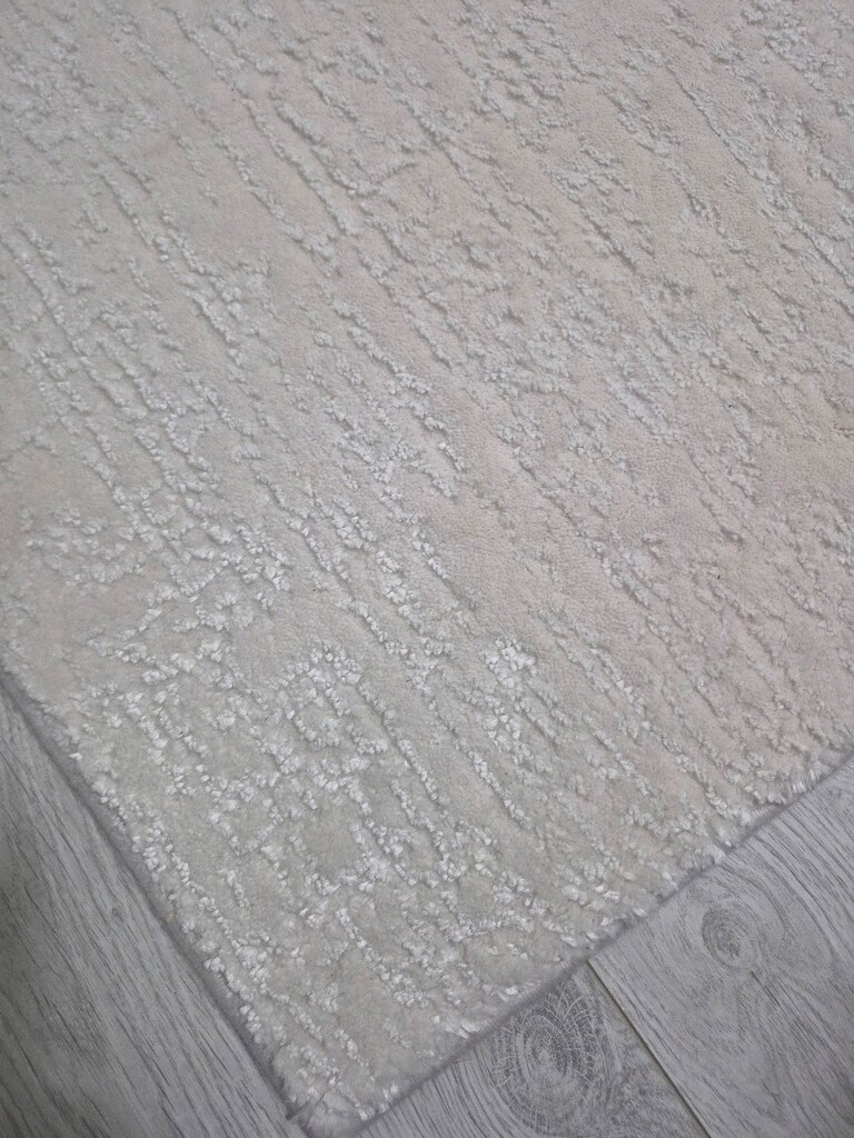 4 Metrekare Karmen Marka Halı - 3