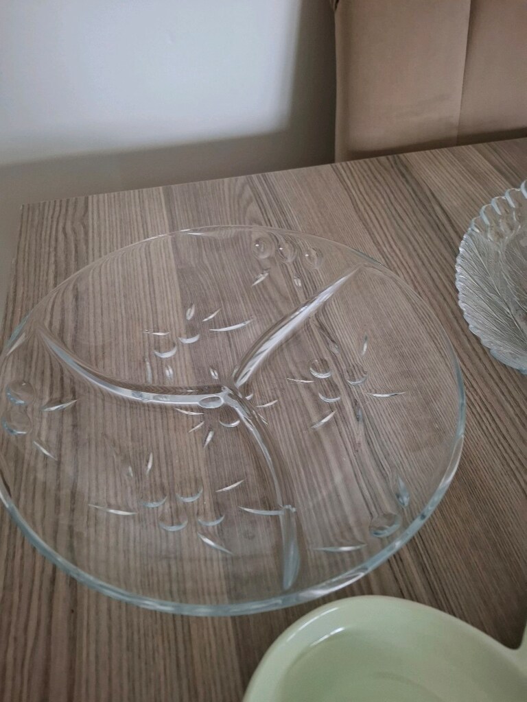 sunum tabakları - 10
