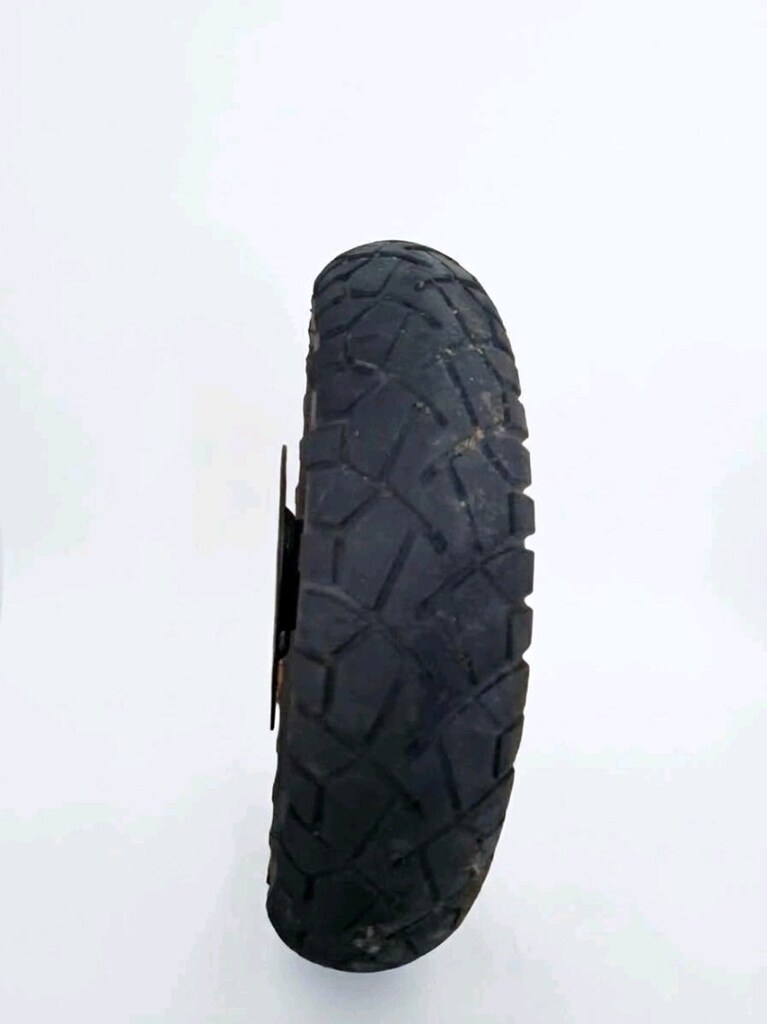 Arora freedom cikma on lastik jant ve disk beraber - 3