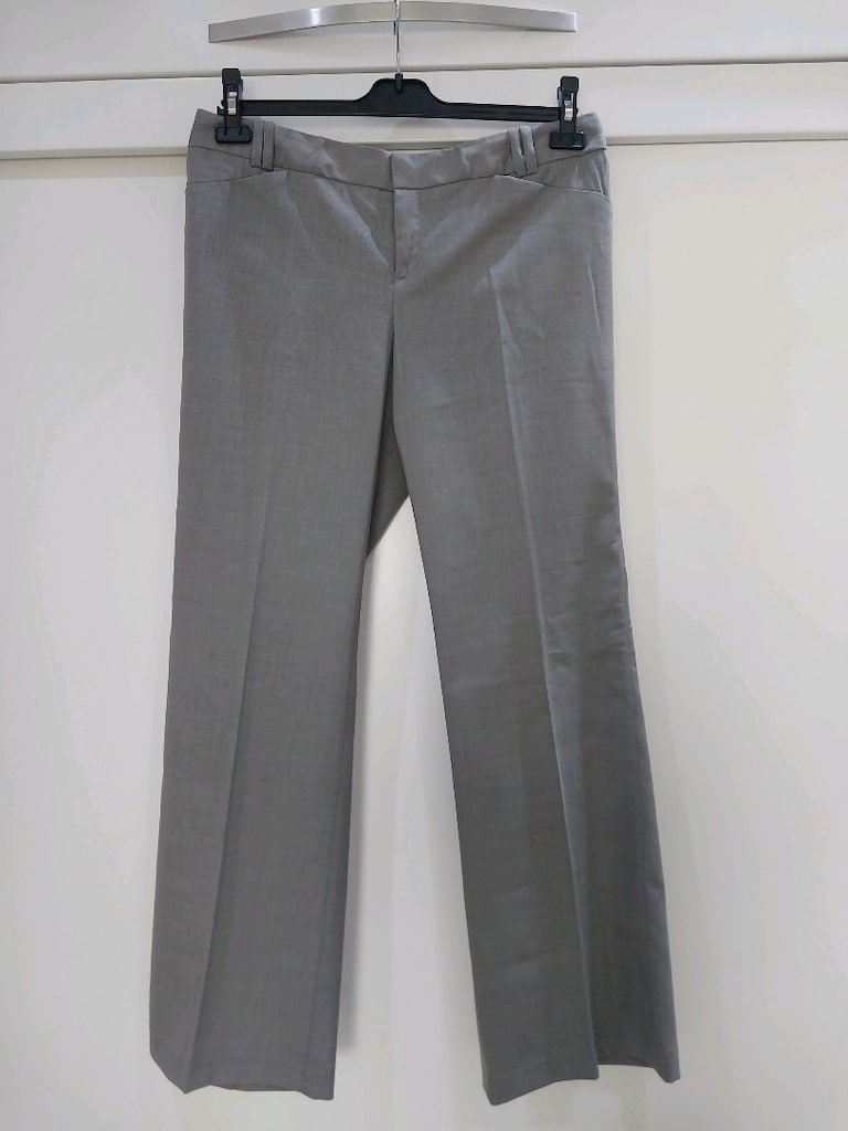 Pantolon - 2