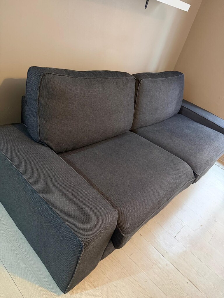 Satılık iyi durumda ev eşyası - 2