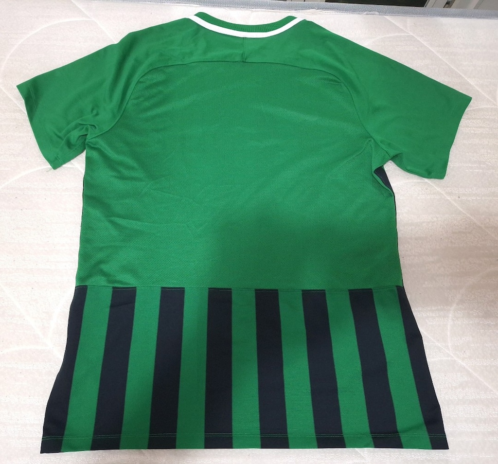 Kocaelispor Forması - 2