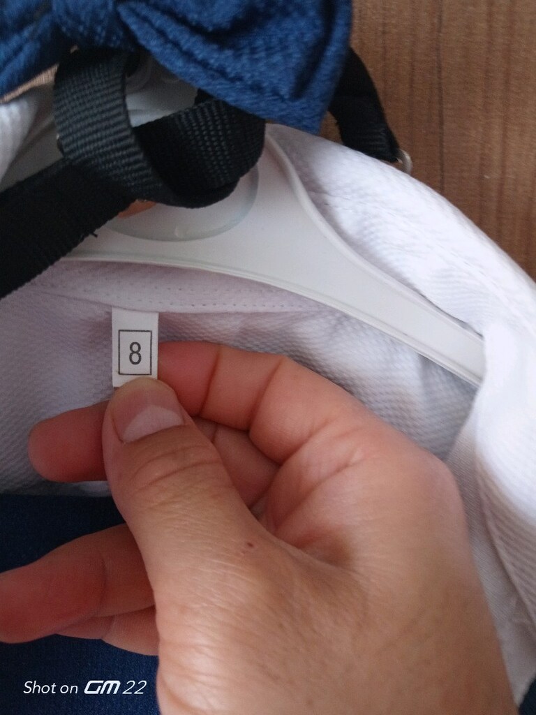 Erkek çocuk takım elbise - 3