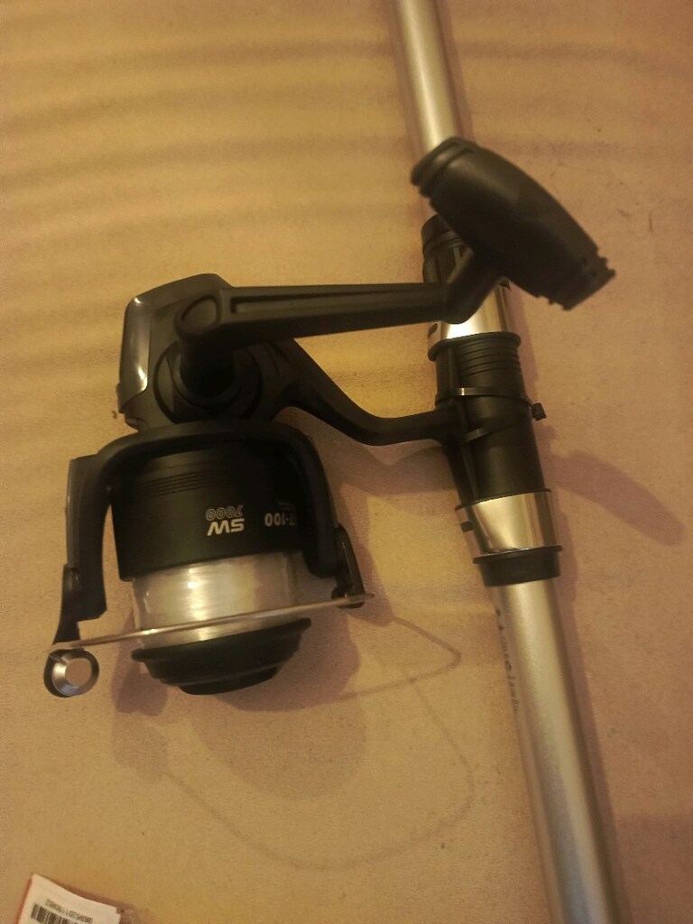 satılık - 3