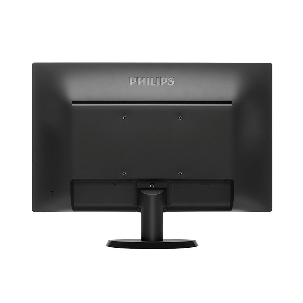 PHİLİPS LED MONİTÖR - 4