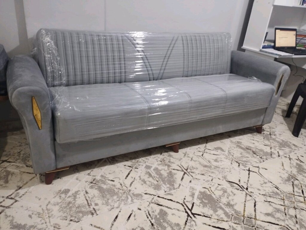 SIFIR DÖŞEME ÇEKYAT MODELLERİ UYGUN FİYATA - 9