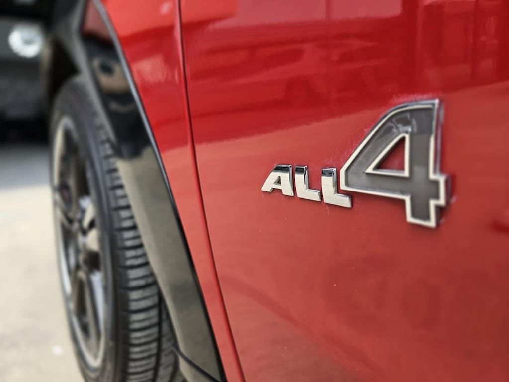 Mini cooperS paceman ALL4 Özel üretim - 8