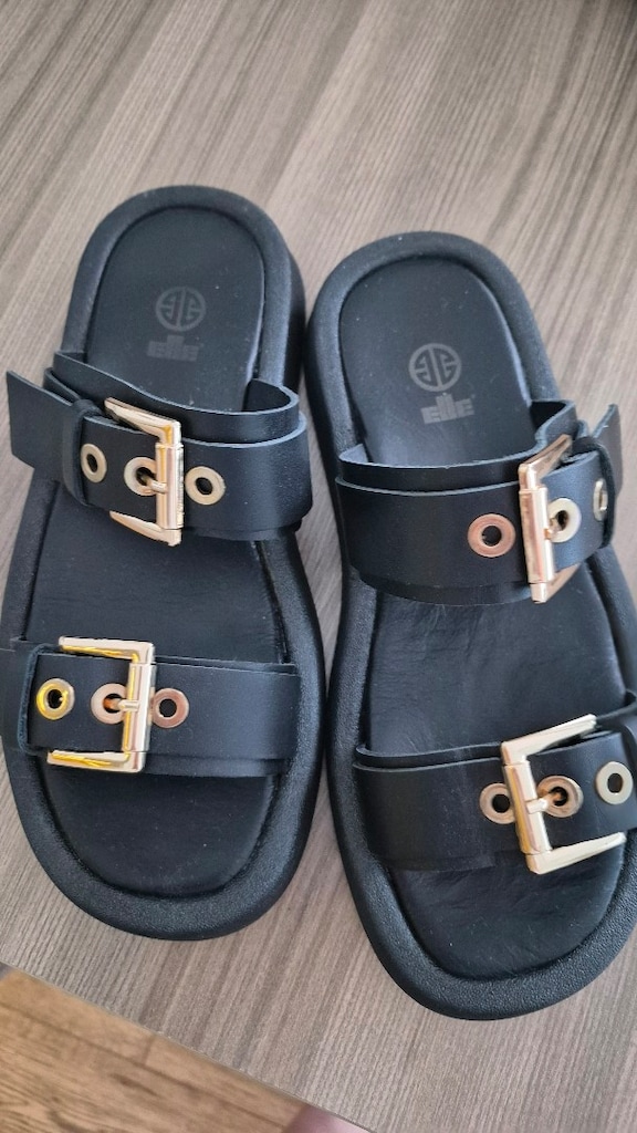 elle deri terlik yeni