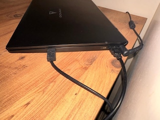 oyuncu laptopu - 4