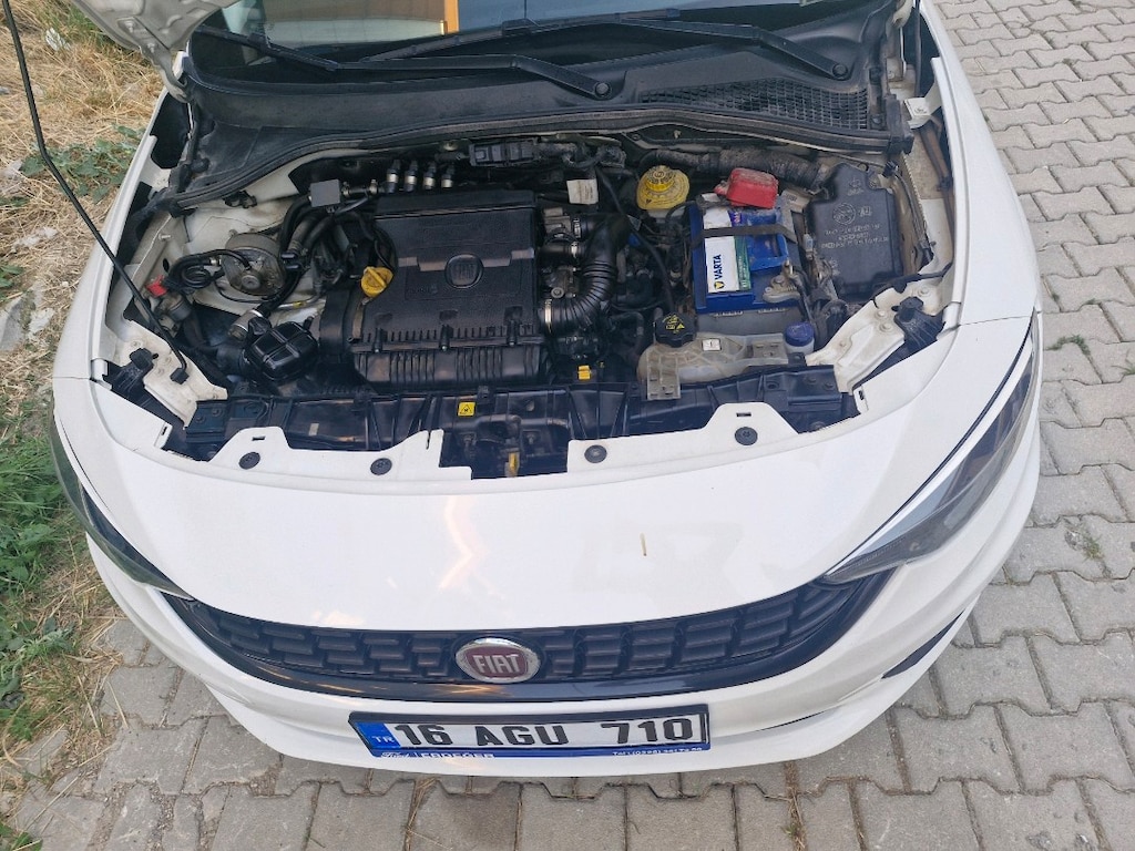 temiz egea - 8