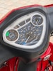 mondial sfc 100 snappy xi - 6